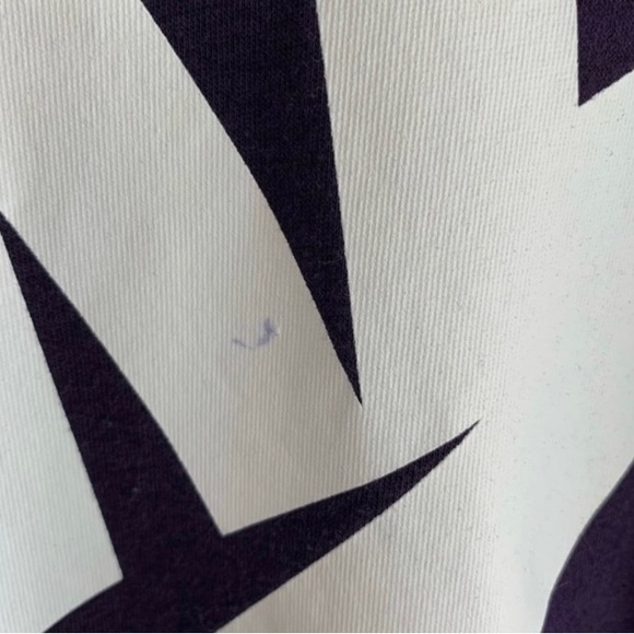 Nike Women’s Signal Shirt Sz M - Picture 4 of 4